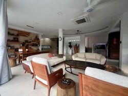Richards Avenue (D19), Semi-Detached #449179101